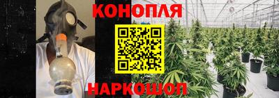 метамфетамин Гатчина
